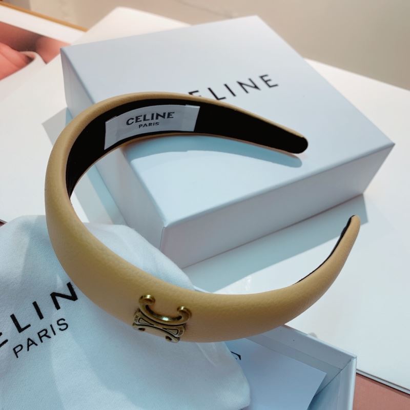 CELINE